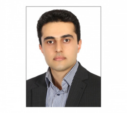انتخاب جناب آقای دکتر رهیده به عنوان داور ممتاز (Star Reviewer) سال ۲۰۲۴ مجله IEEE Transactions on Energy Conversion